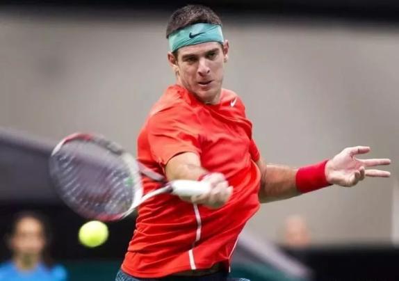 数球迷的关 数球迷的关