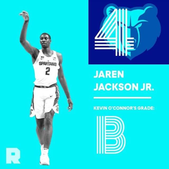 必然成为全 必然成为全