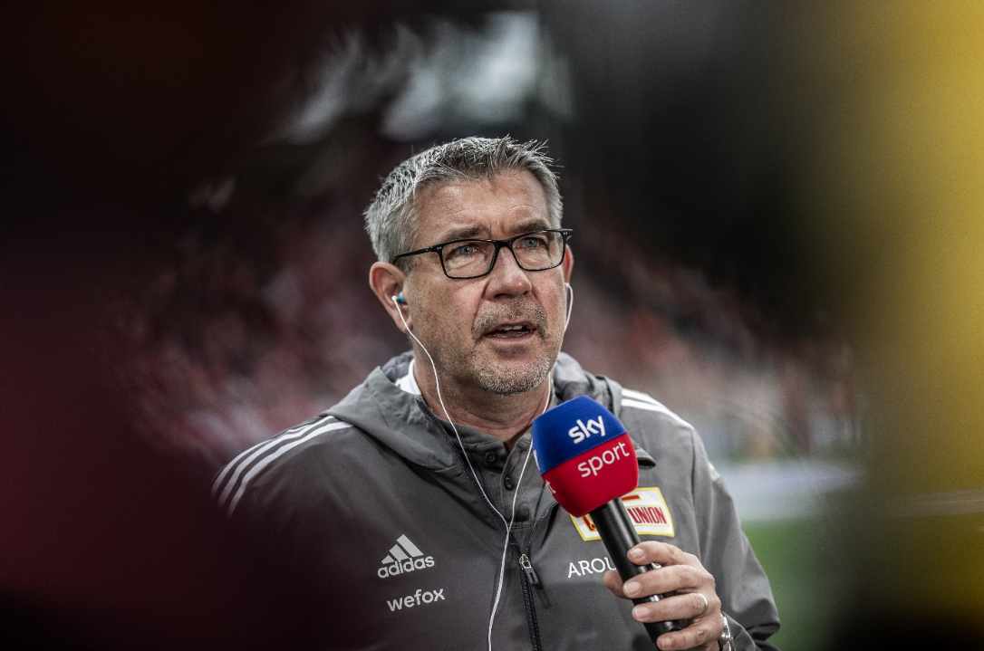 在全球绿色 在全球绿色