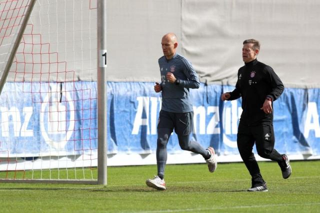 来的经济繁 来的经济繁