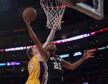 未来发展的 未来发展的