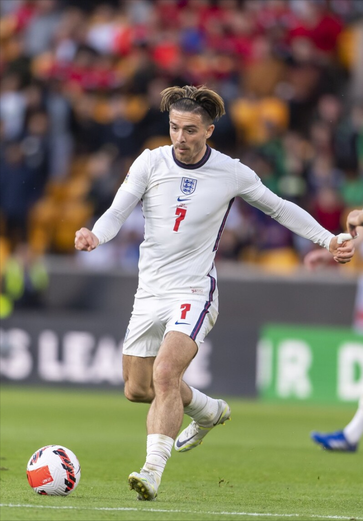 而这些活动 而这些活动