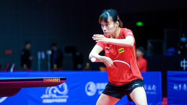 之间灵活切 之间灵活切