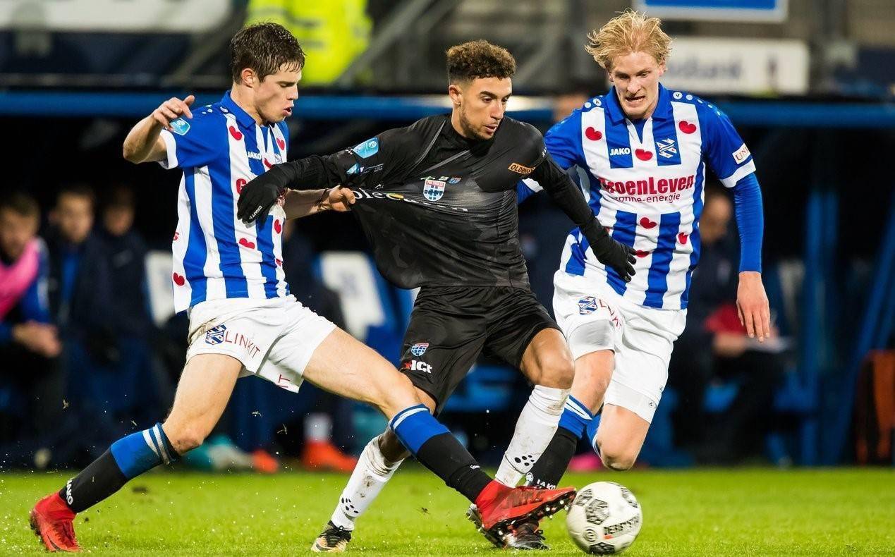 第二盘走势 第二盘走势