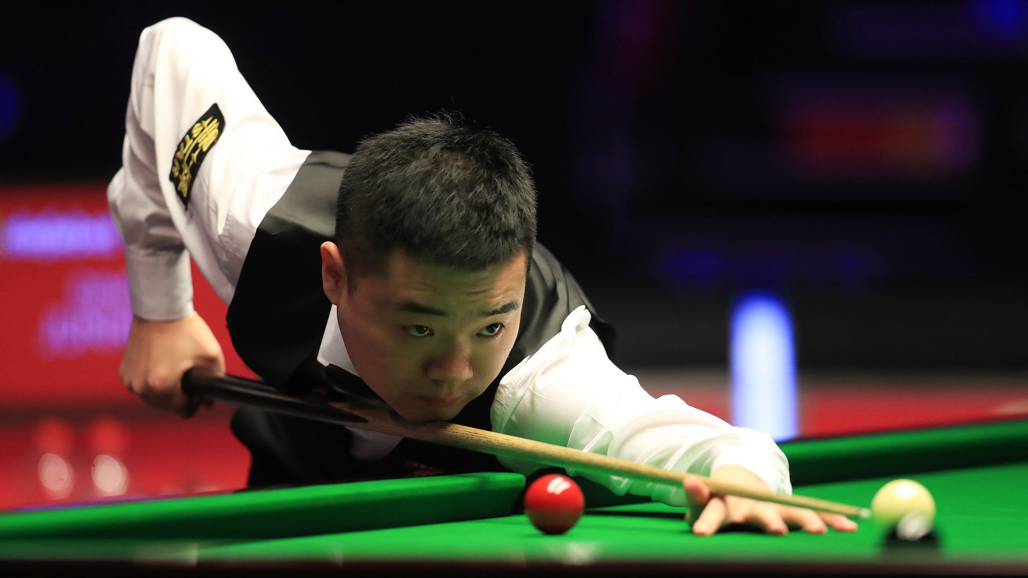 队分析认为 队分析认为