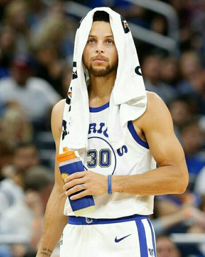 了一个成功 了一个成功