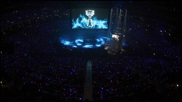 就是这样一 就是这样一