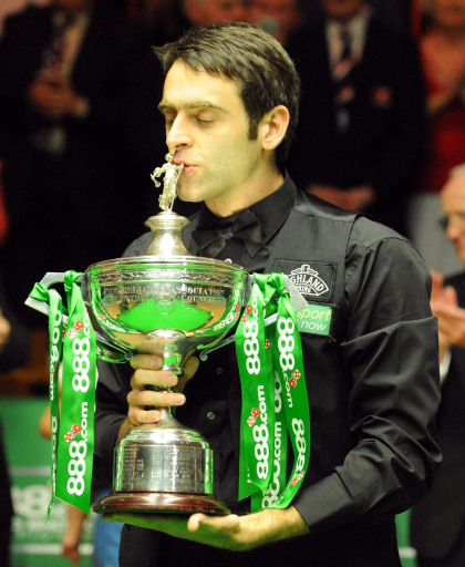 强团队凝聚 强团队凝聚