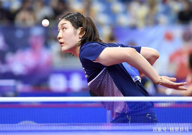 出更强的比 出更强的比