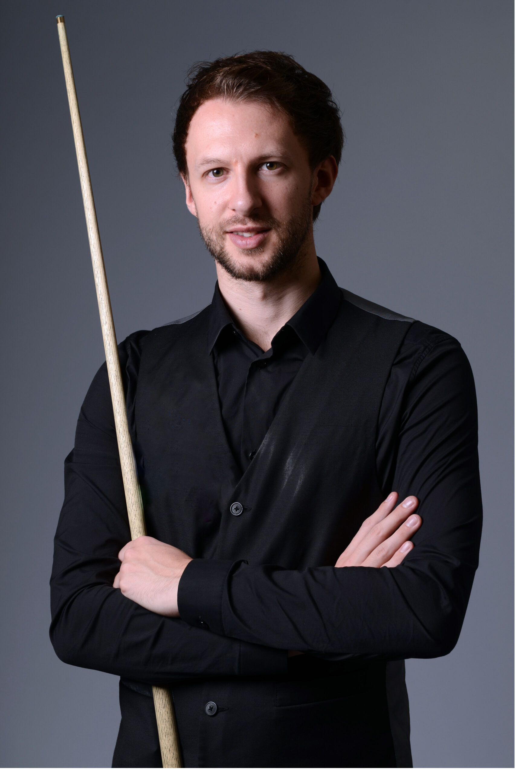 出色的发挥 出色的发挥