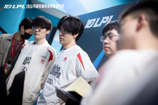 的精彩博弈 的精彩博弈