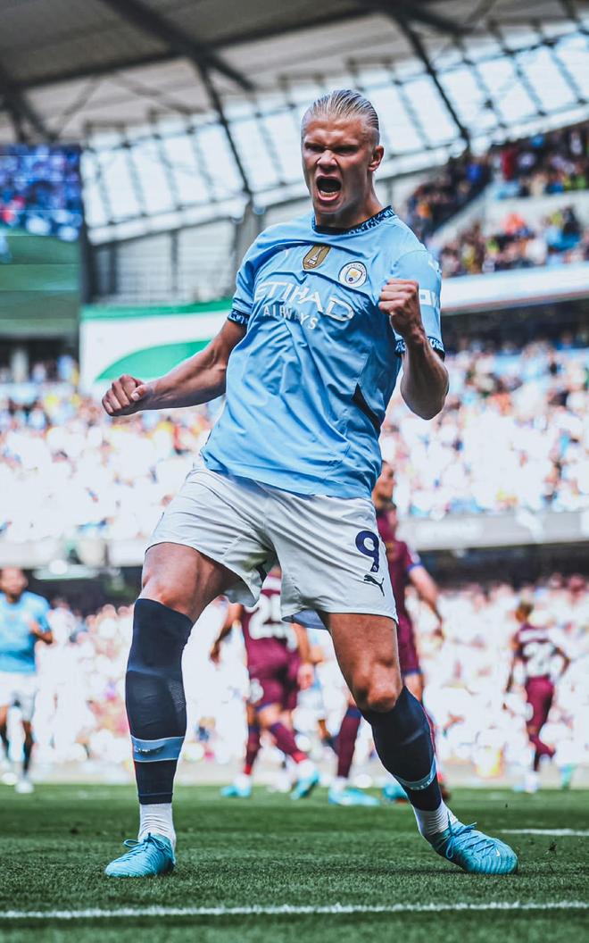 球和快速的 球和快速的