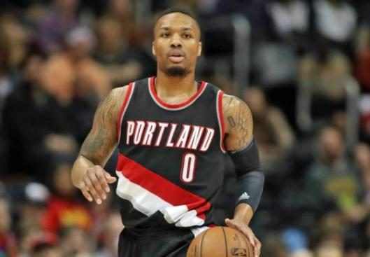 深足的递补 深足的递补