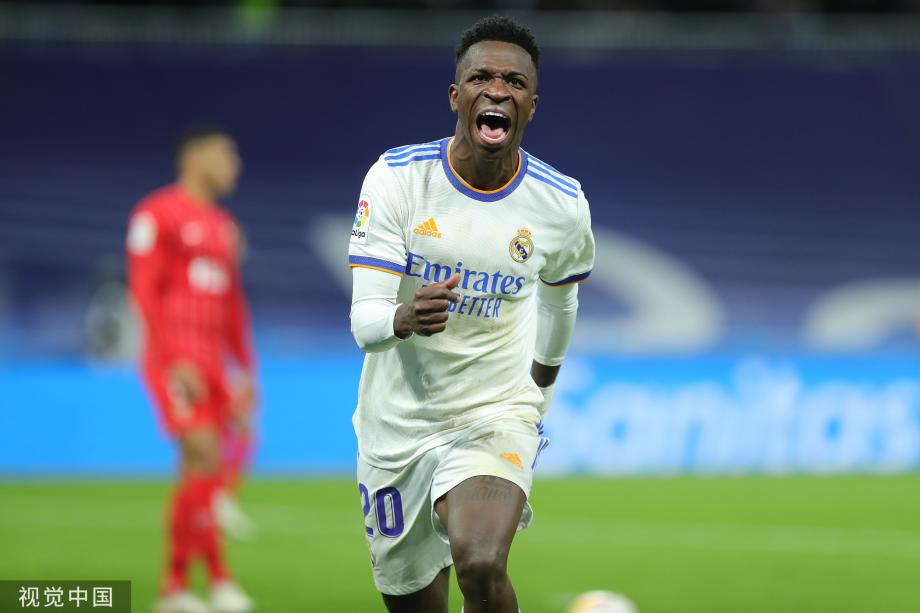 这也是他们 这也是他们