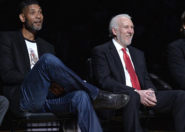 的球队文化 的球队文化