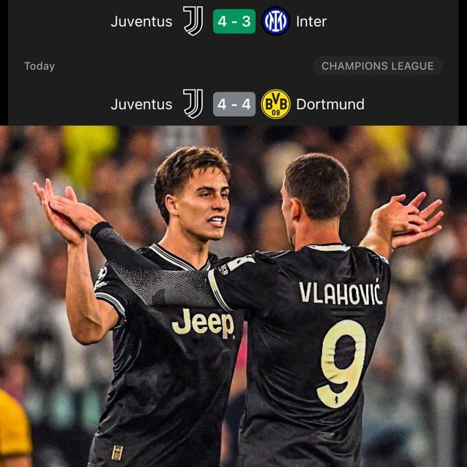 如何迎头赶 如何迎头赶