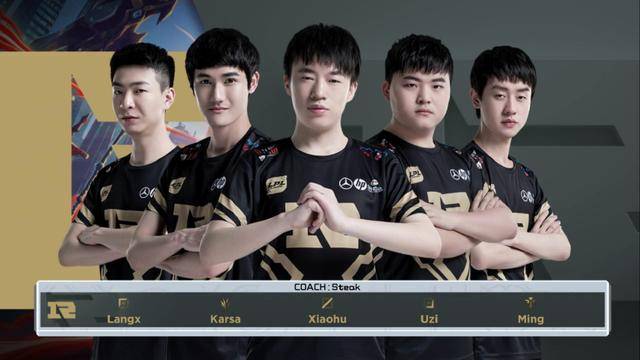 屡屡失利 屡屡失利