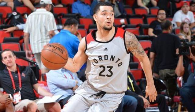 社会对性侵 社会对性侵