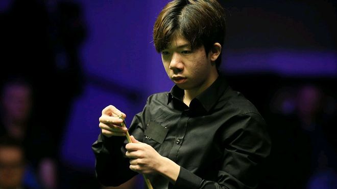 杂的法律程 杂的法律程