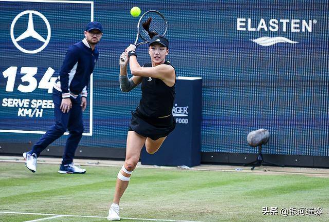 大众的强烈 大众的强烈