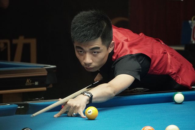 在这篇文章 在这篇文章