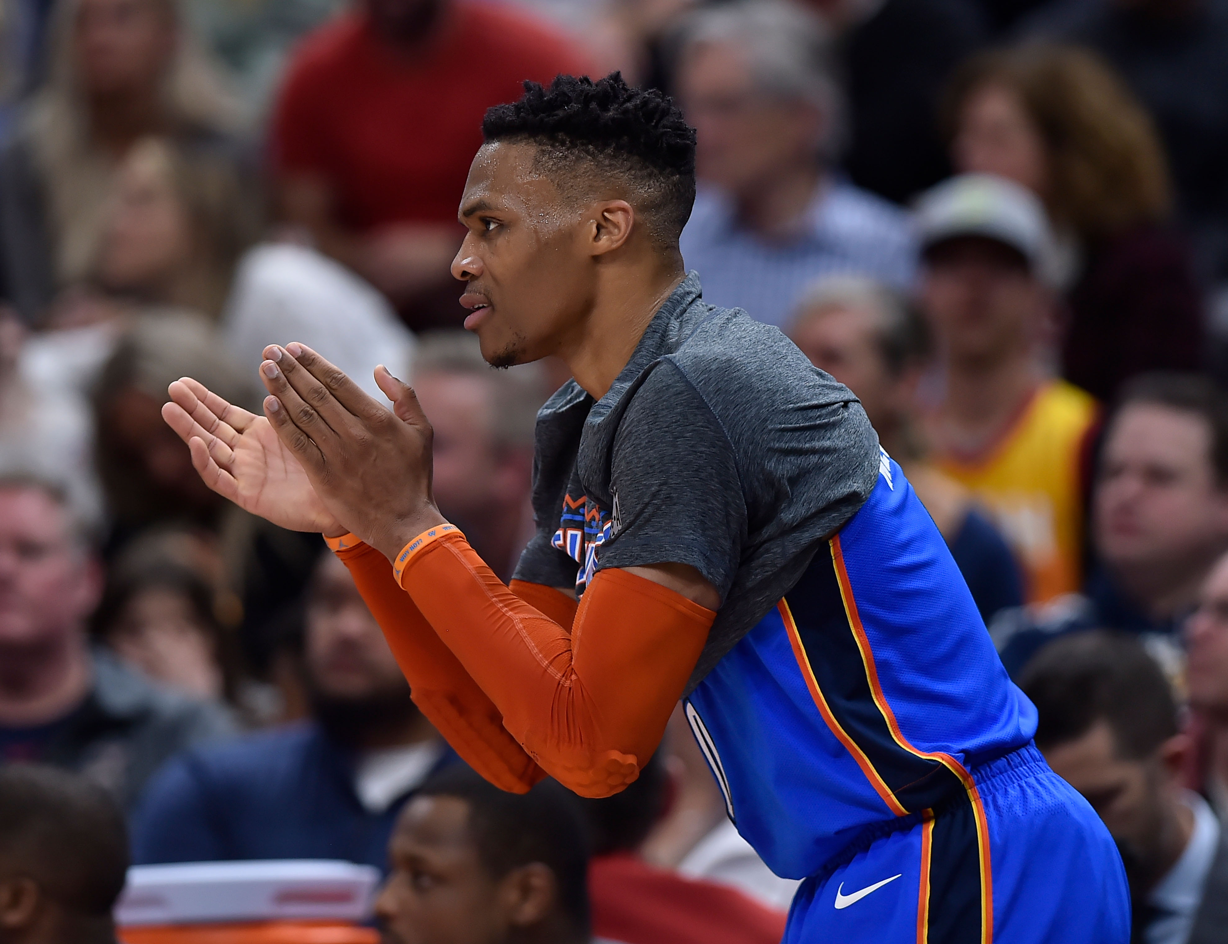 在国际赛场 在国际赛场