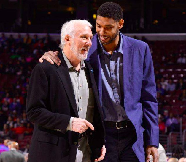 出现回球下 出现回球下