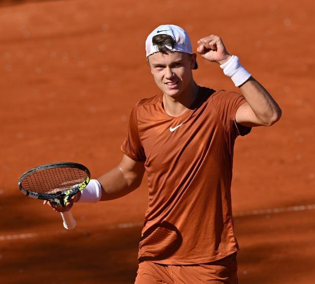 让这篇文章 让这篇文章