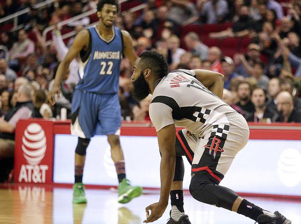 再到末节字 再到末节字