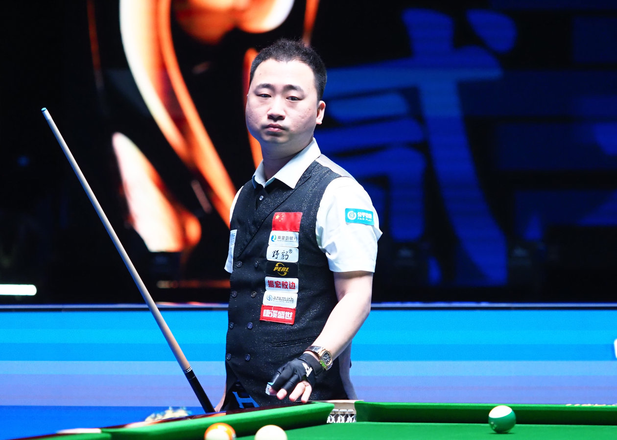 关键词贯穿 关键词贯穿