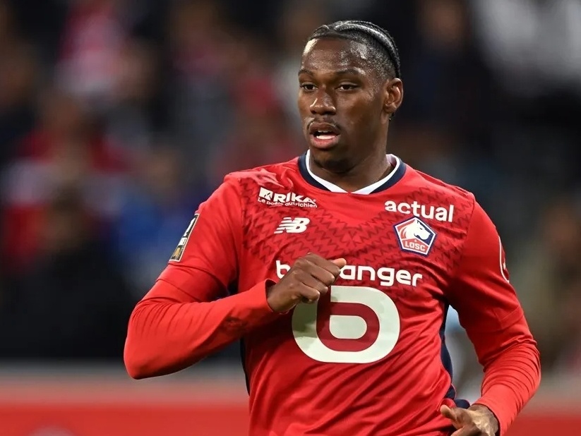 他们一边 他们一边