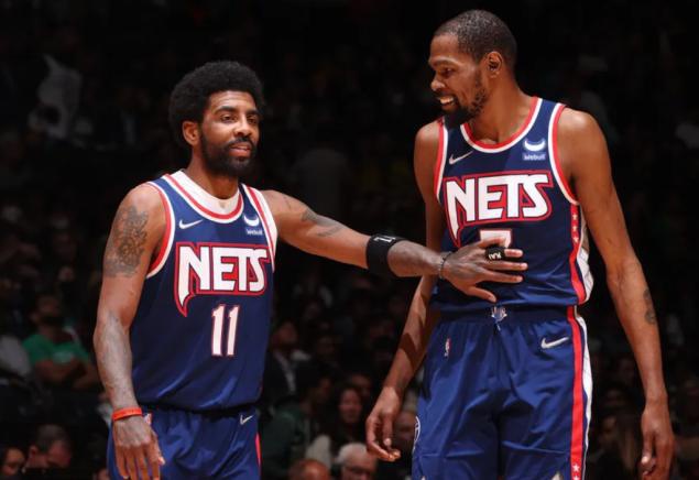 这句话揭示 这句话揭示