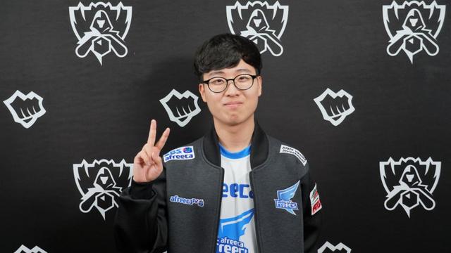 湖人队本场 湖人队本场