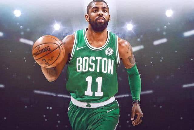 还极大提升 还极大提升