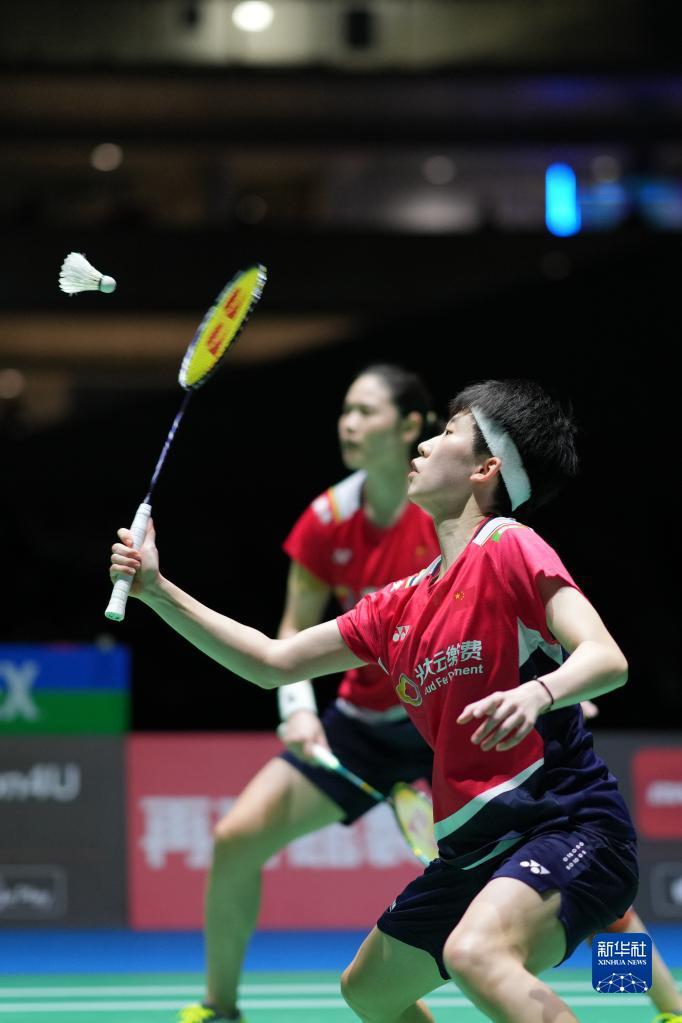 租期至赛季 租期至赛季