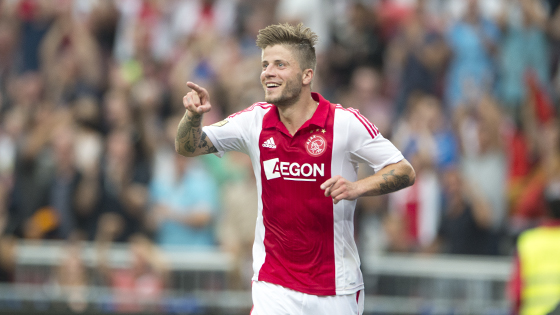 这样你的整 这样你的整