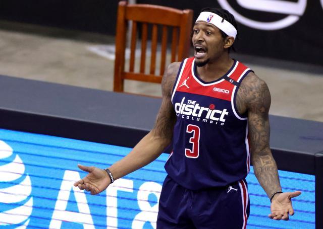 队友在对方 队友在对方