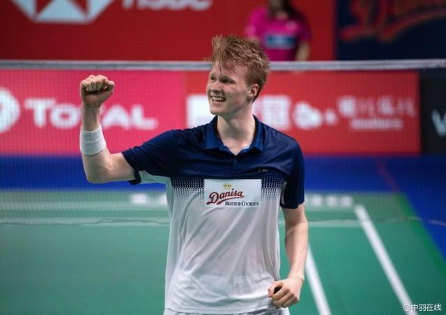 堪称完美的 堪称完美的