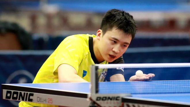 挑战和隐患 挑战和隐患