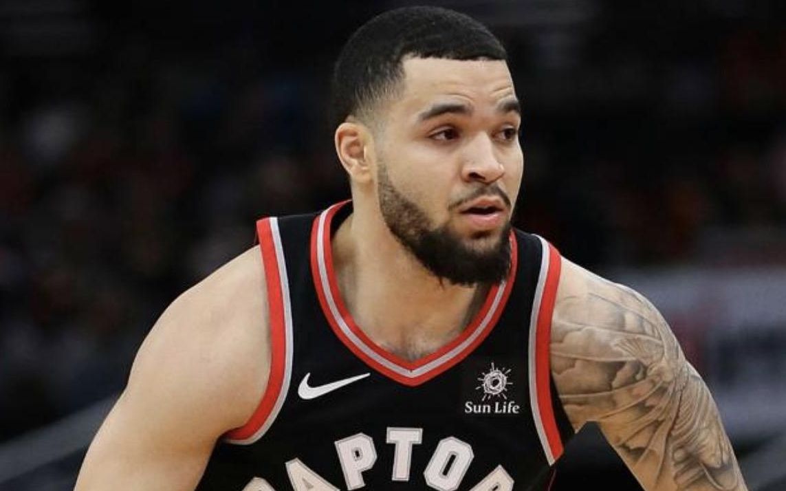 活跃在NB 活跃在NB