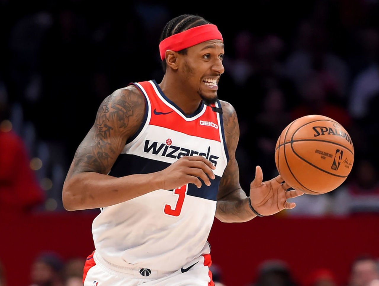 闻名的案例 闻名的案例