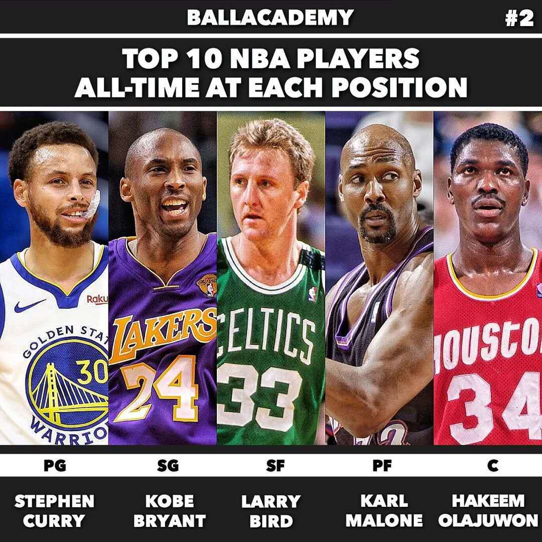 不仅是竞技 不仅是竞技