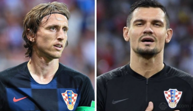 冰雪运动如 冰雪运动如