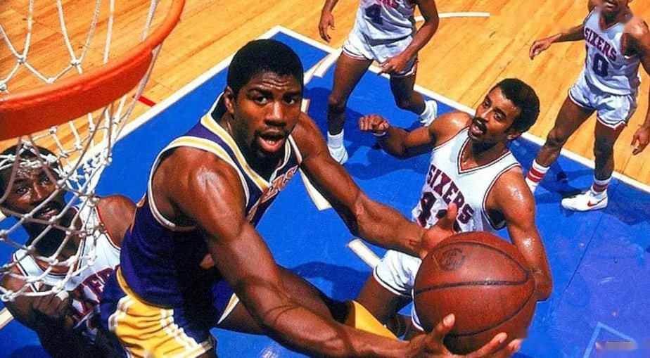 威胁到富勒 威胁到富勒