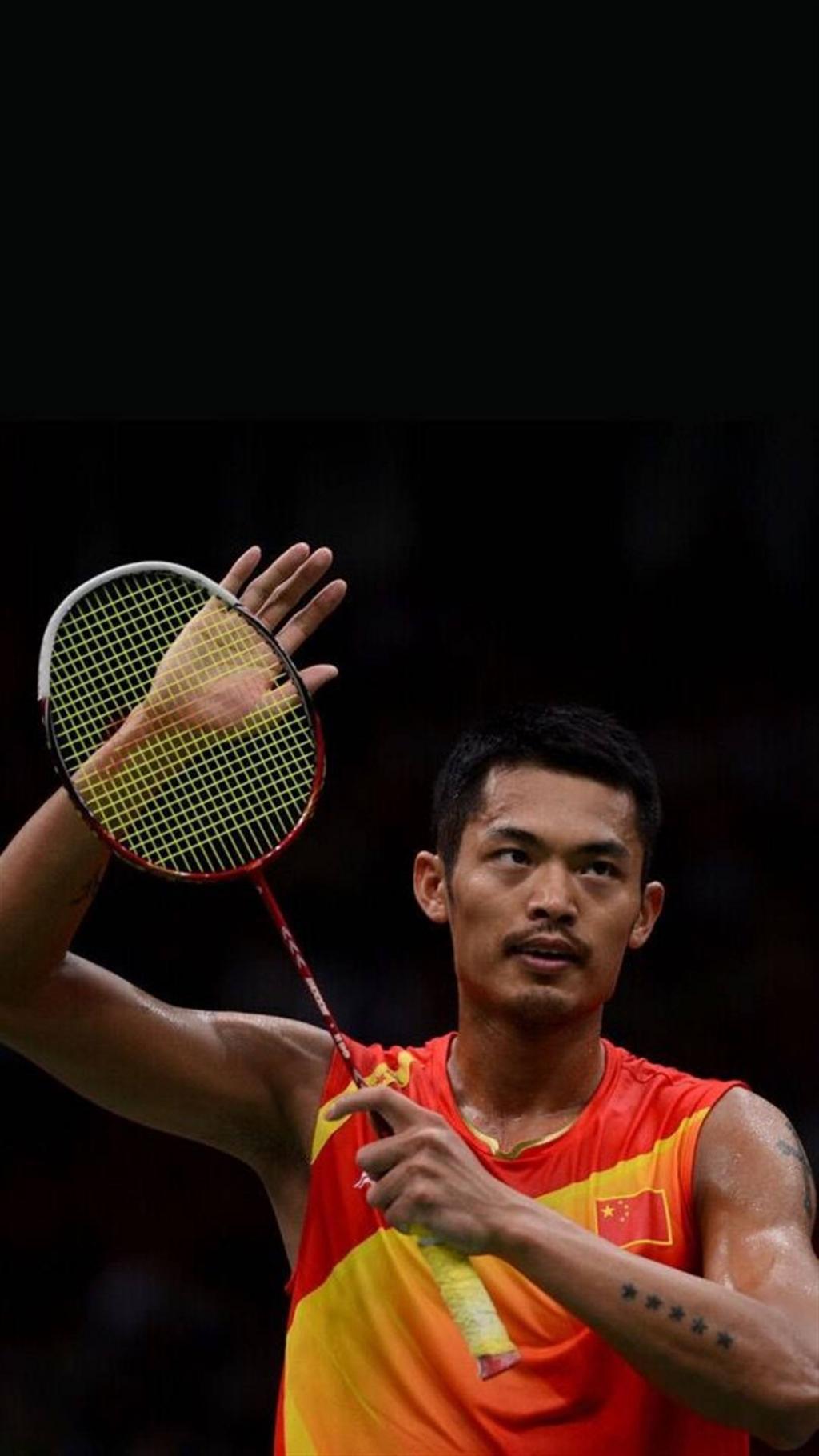 手都在努力 手都在努力