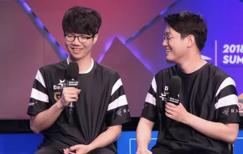 全方位解析 全方位解析