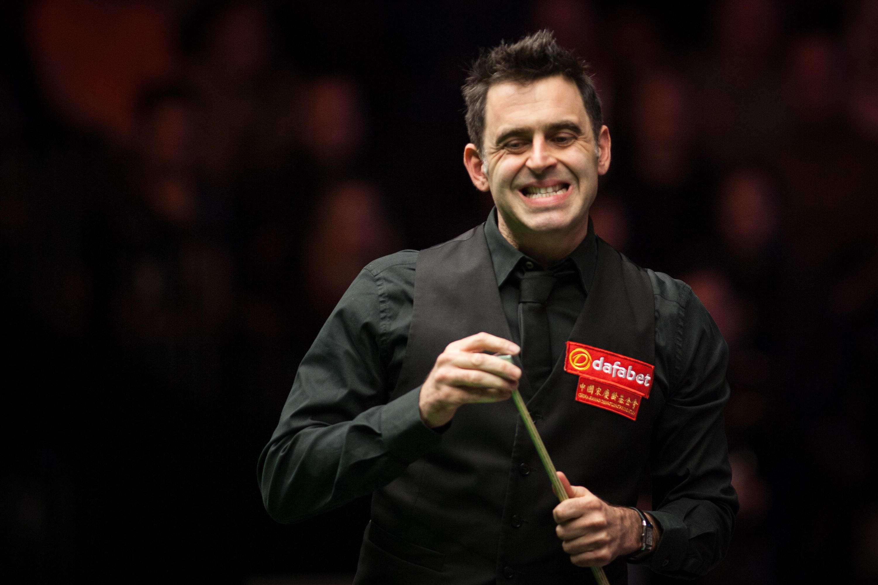 了一座理解 了一座理解