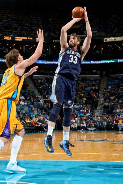 无疑是新疆 无疑是新疆