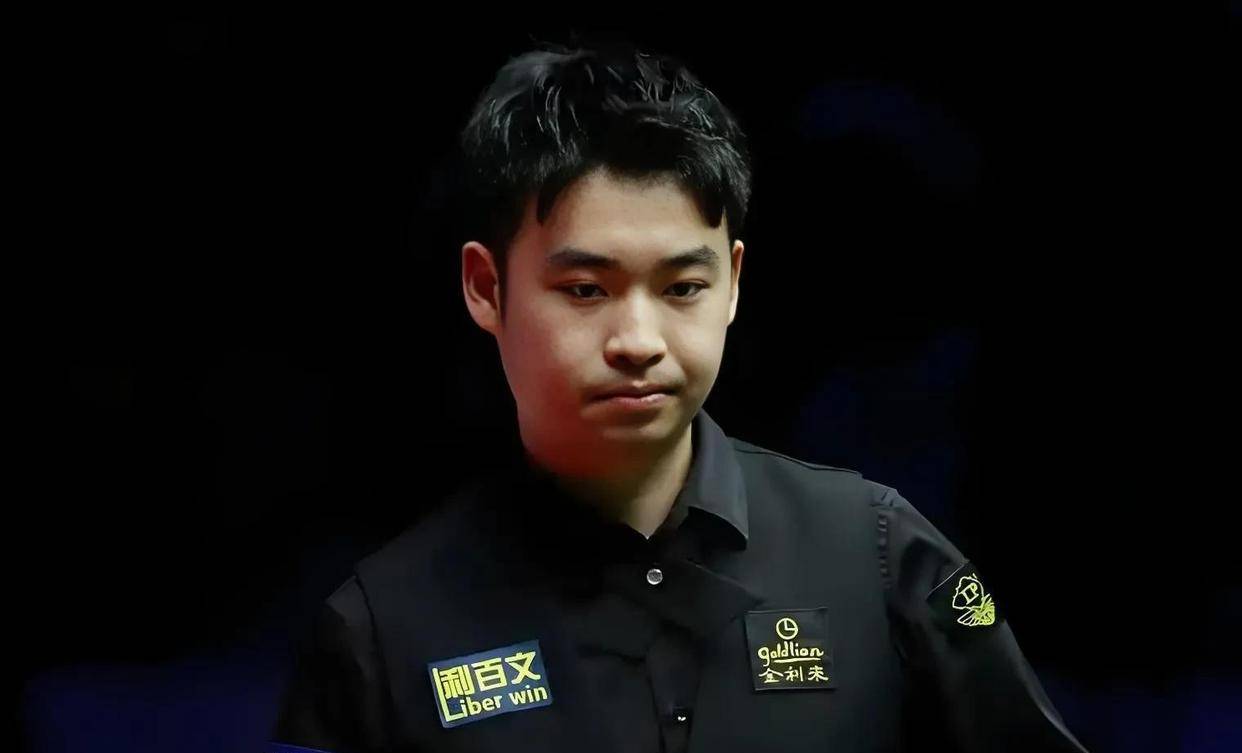 的防守压力 的防守压力