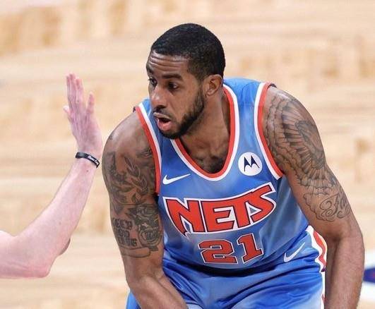 莱比锡就展 莱比锡就展